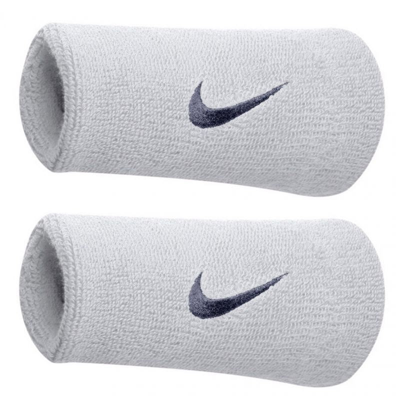 Nike Swoosh Doublewide NNN05101 Accessories/Straps/Nike Nike