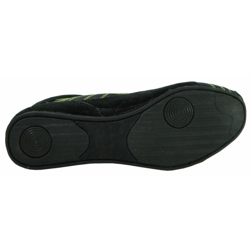 MASTERS BB-MFE Boxing Shoes In preparation Your Sports Performance