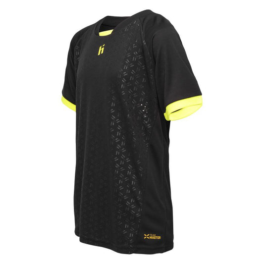 T-shirt Huari Rosario Jr 92800625511 Clothing/Football/Huari Your Sports Performance