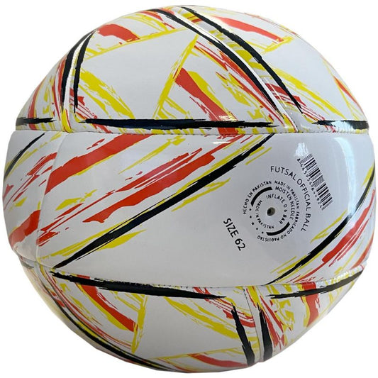 Football Joma Futsal Fireball Poland 901360 Accessories/Balls/Football/Joma Joma
