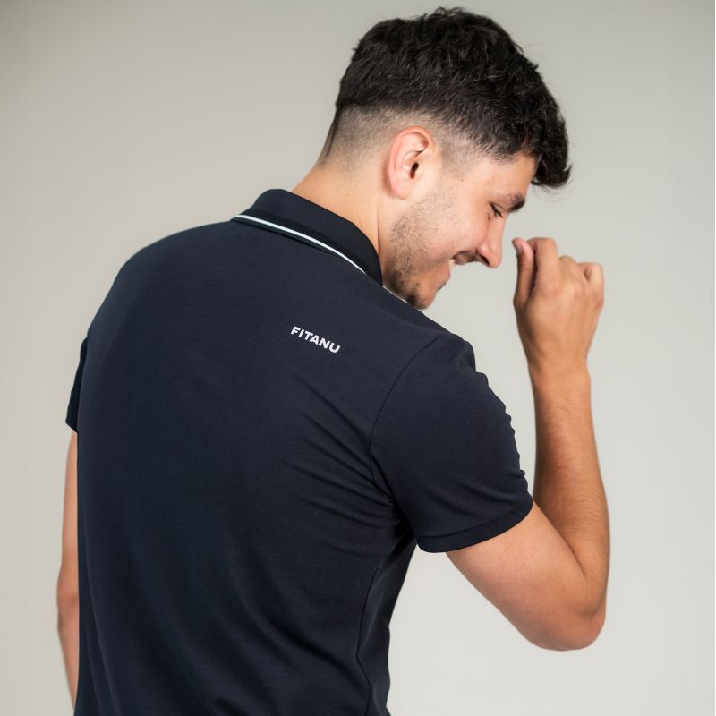 Men's FARUX T-shirt In preparation Your Sports Performance
