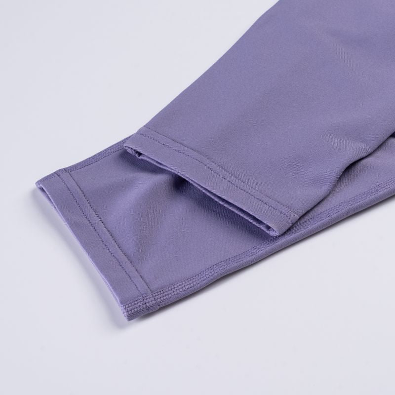 Children's thermal underwear PAGO BOTTOM JRG In preparation Your Sports Performance