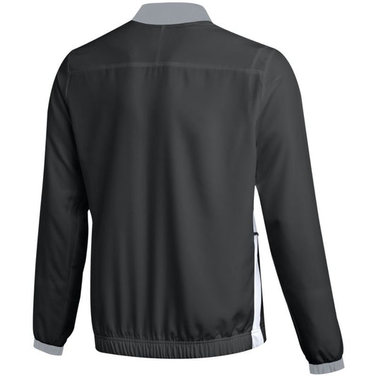 Nike Dri-Fit Academy 25 Men's Sweatshirt Black FZ9837 010 In preparation Nike