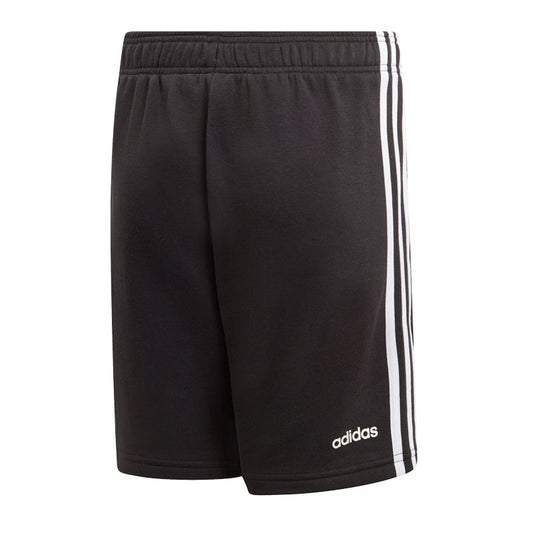 Adidas Essentials 3S Short JR DV1796 shorts Clothing/Training Adidas