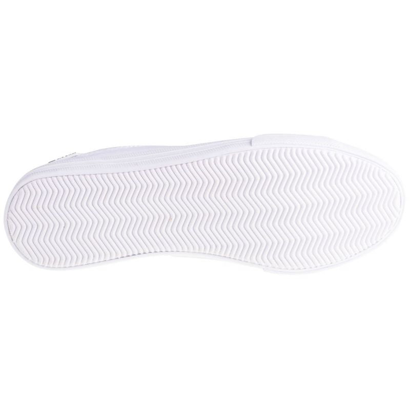 Big Star Shoes W W274835 Footwear/Lifestyle/Skechers Your Sports Performance