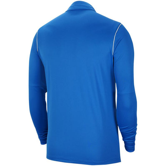 Nike Dri-FIT Park 20 Track M sweatshirt FJ3022 463 Clothing/Training Nike