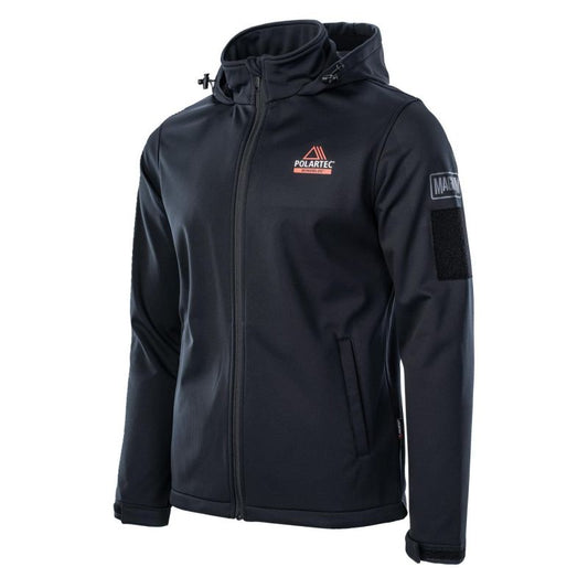 Magnum Polartec Cervus Jacket M Clothing/Training/Magnum Your Sports Performance