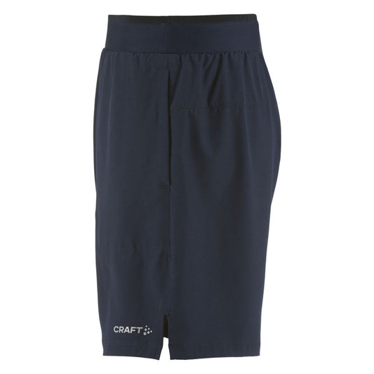 Craft Adv Essence 2-IN-1 Shorts 2 M 92800660238 Clothing/Training/Craft Your Sports Performance