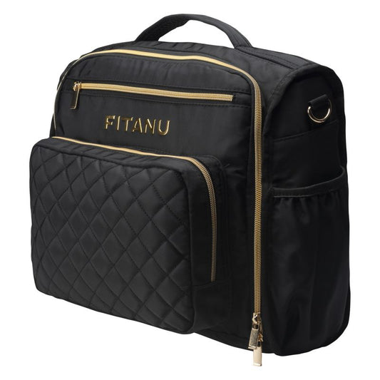 Fitanu LUX W bag Accessories/Bags/Other bags Your Sports Performance