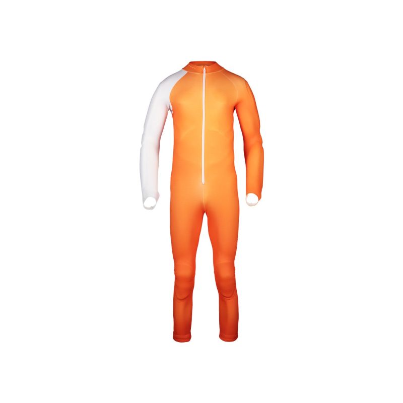 POC SKIN GS Ski Rubber Import z PMSport Your Sports Performance
