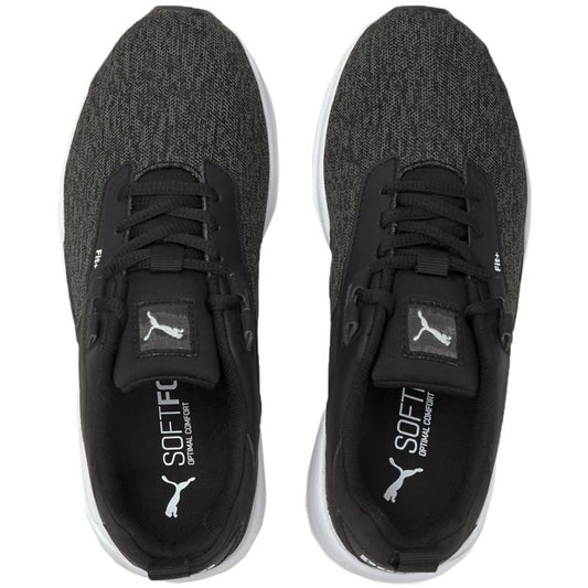 Puma Comet 2 Alt Jr shoes 194776 01 Footwear/Training/Kids Puma