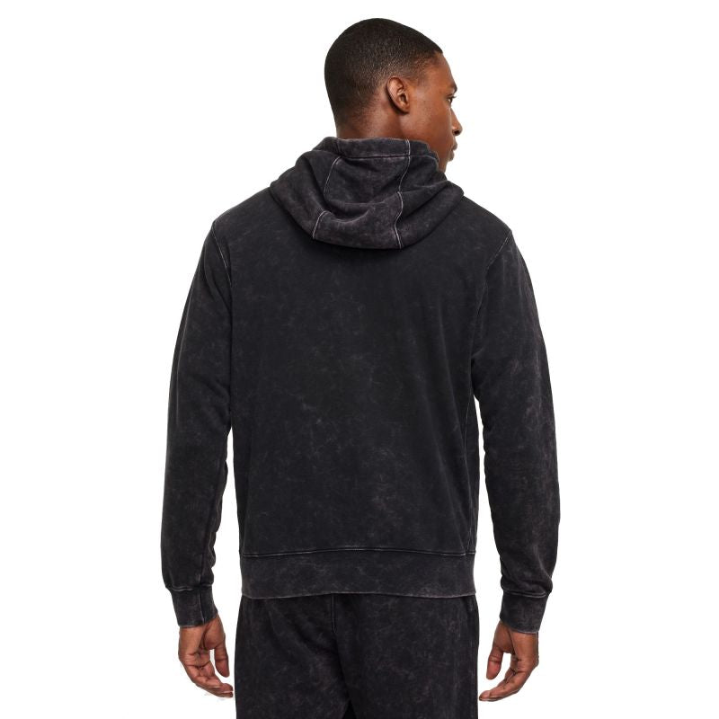 Nike Chelsea London Club 3rd M FQ2994-010 sweatshirt Clothing/Football Nike