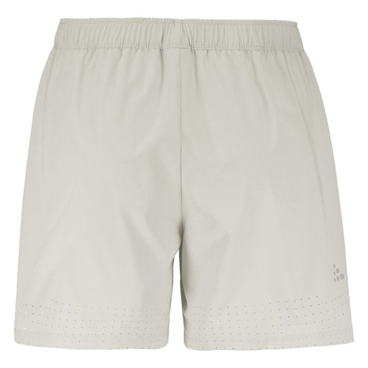 Craft Adv Essence Shorts M 92800660249 Clothing/Training/Craft Your Sports Performance
