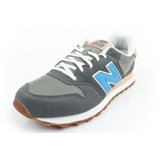New Balance Shoes Sneakers M GM500TBW Footwear/Lifestyle New Balance