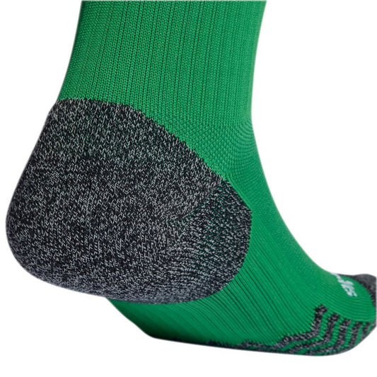 Adidas AdiSocks 25 IB7794 leggings Clothing/Football/Unisex Adidas