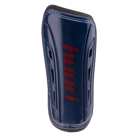 Huari Machado Shin Guards 92800404890 Accessories/Protectors and knee pads Your Sports Performance