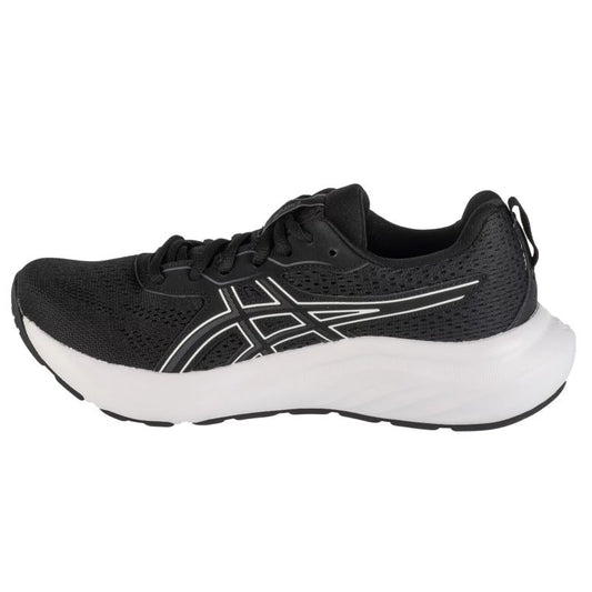 Asics Gel-Contend 9 W 1012B681-002 Running Shoes Footwear/Running/Women Asics