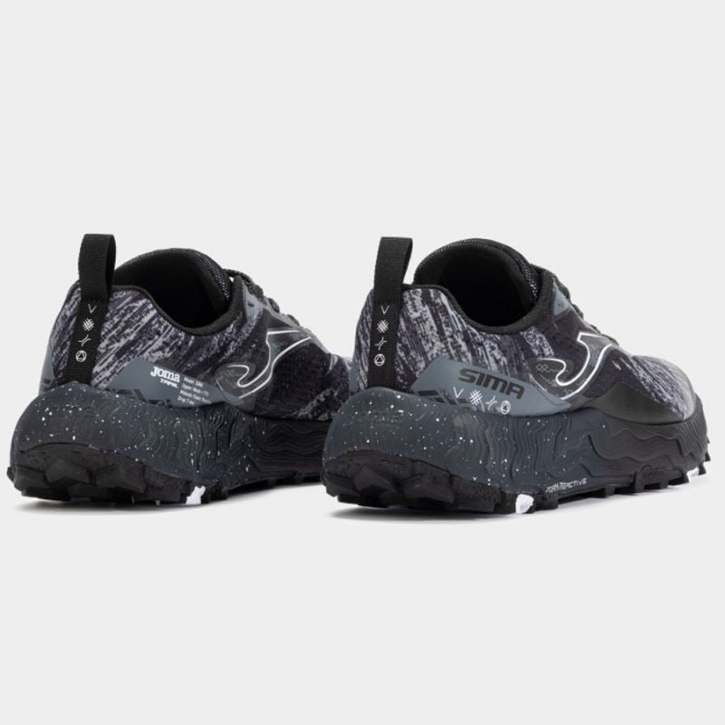 Joma Sima M TKSIMW2501 Running Shoes Footwear/Running/Men/Joma/Trail Joma