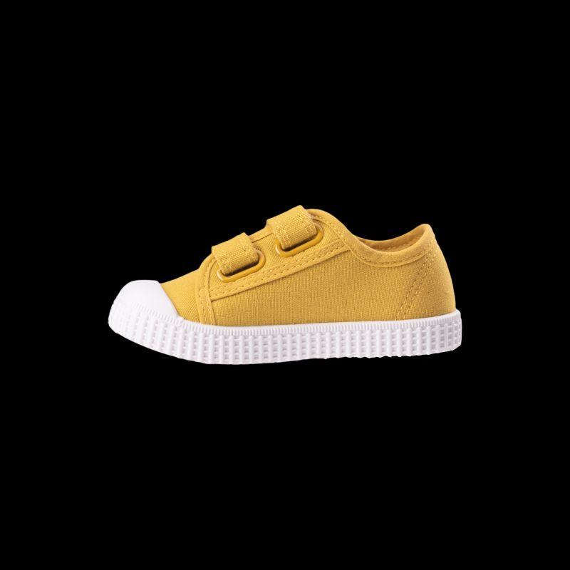 TUNDI KDB Children's Sneakers Martes