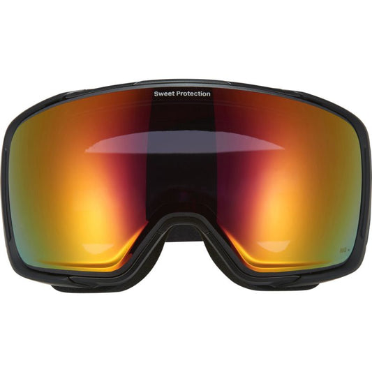 INTERSTELLAR RIG REFLECT BLI In preparation Your Sports Performance