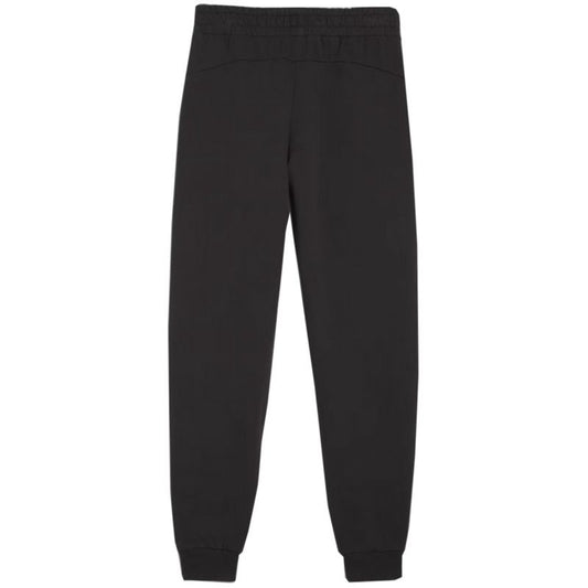Puma Team Goal Jr pants 658601 03 Clothing/Training Puma