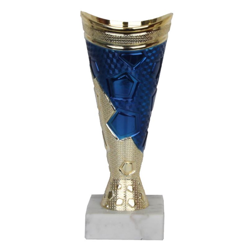 W2057 Triumph Cup In preparation Your Sports Performance