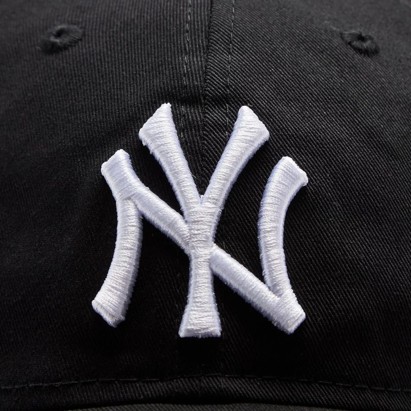 New Era 9TWENTY League Essentials New York Yankees Cap 60348852 Clothing/Multisport/New Era Your Sports Performance