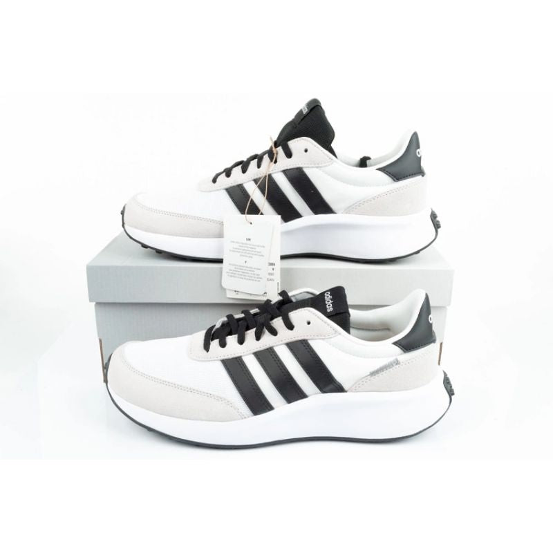 Adidas Run 70s M GY3884 sneakers