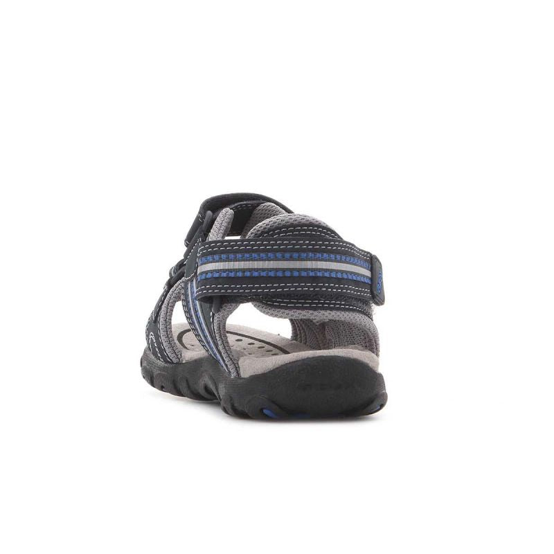 Geox Strada J4224A 0CE14 CF44R In preparation Your Sports Performance