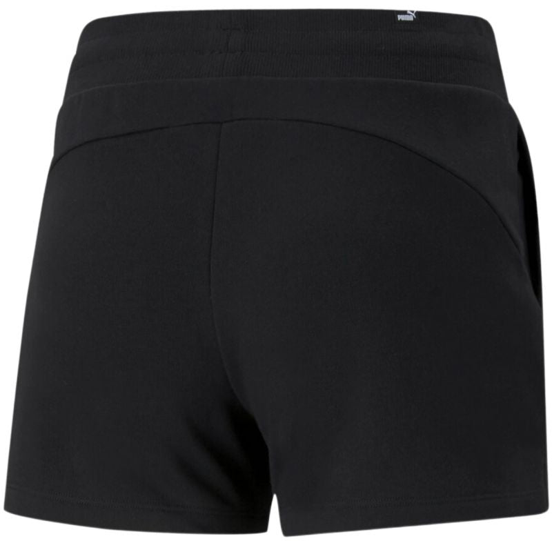 Puma ESS 4 Sweat Shorts TR W 586824 01 Clothing/Training Puma
