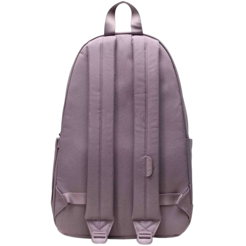 Herschel Heritage Backpack 11383-06067 Purple One size In preparation Your Sports Performance