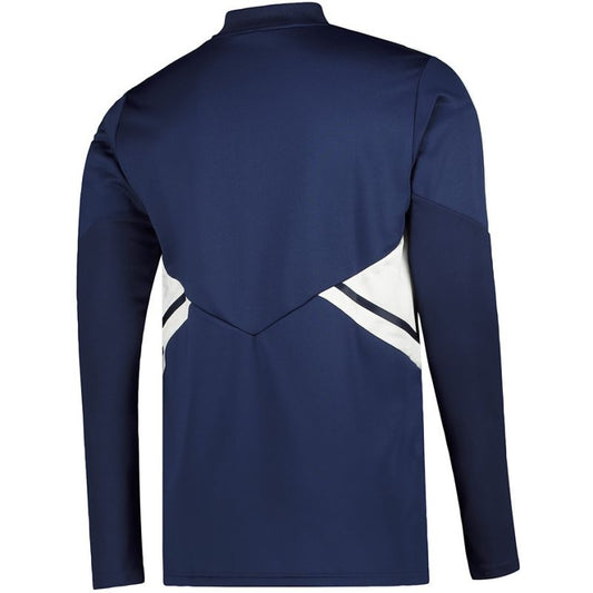 Sweatshirt adidas Condivo 22 Training M HA6270 Clothing/Training Adidas