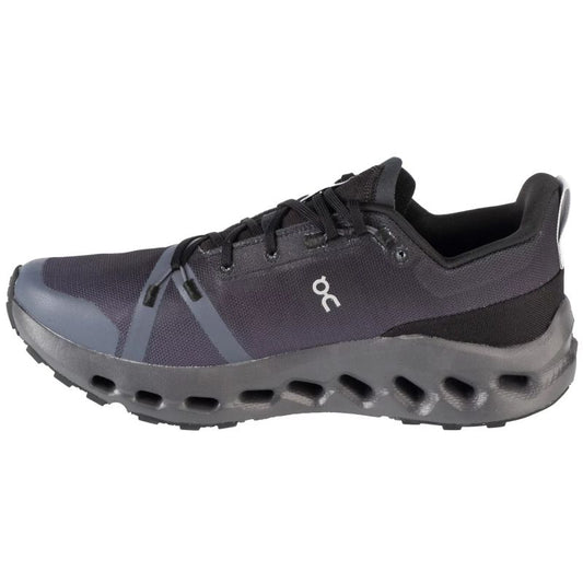 Running shoes On Cloudsurfer Trail WP M 3ME10270106 Footwear/Running/Men/On Running Your Sports Performance