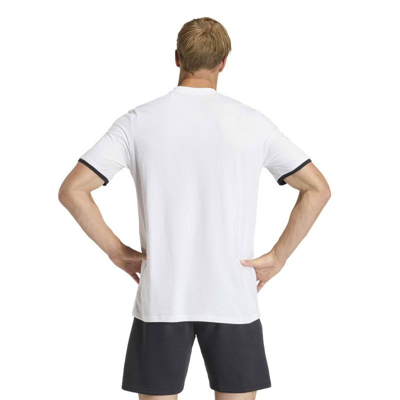 Adidas Entrada 26 T-shirt JZ6679 adidas