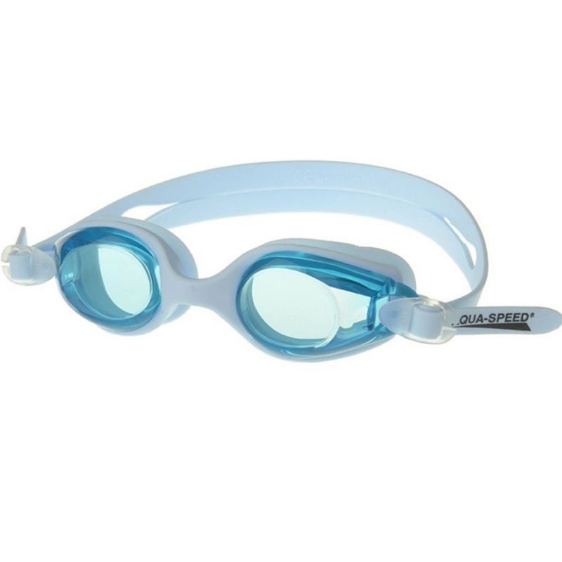 Aqua-Speed Ariadna Jr 034-01 Swimming Goggles Accessories/Swimming accessories Your Sports Performance