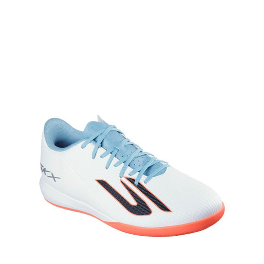 Skechers Academy IC M 252128 football boots Footwear/Football/Skechers Your Sports Performance