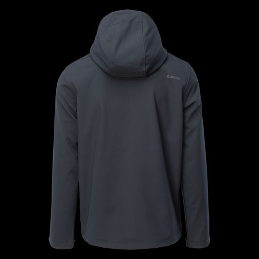 Men's Softshell NAREN In preparation Your Sports Performance