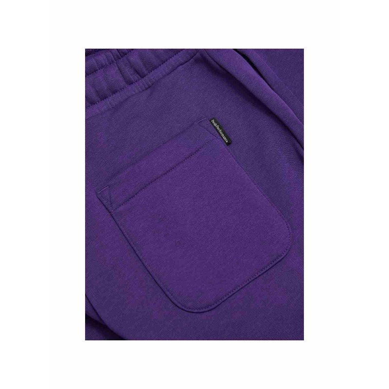 Peak Performance W Original Pants Purple Peak Performance