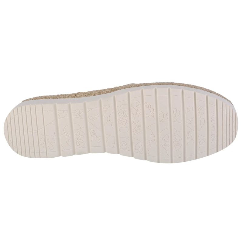 Skechers Flexpadrille 3.0 - Serene Lines 113975-BLMT Multicolor 36 In preparation Your Sports Performance