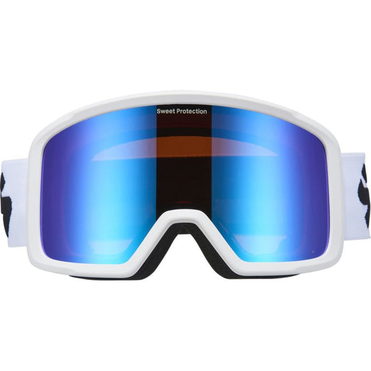 Sweet Protection Firewall Ski Goggles 92800558986 Accessories/Skiing/Gogle Your Sports Performance
