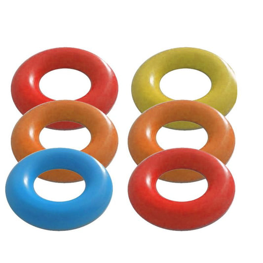 Hoko Midi 13305 disc Accessories/Training equipment Your Sports Performance