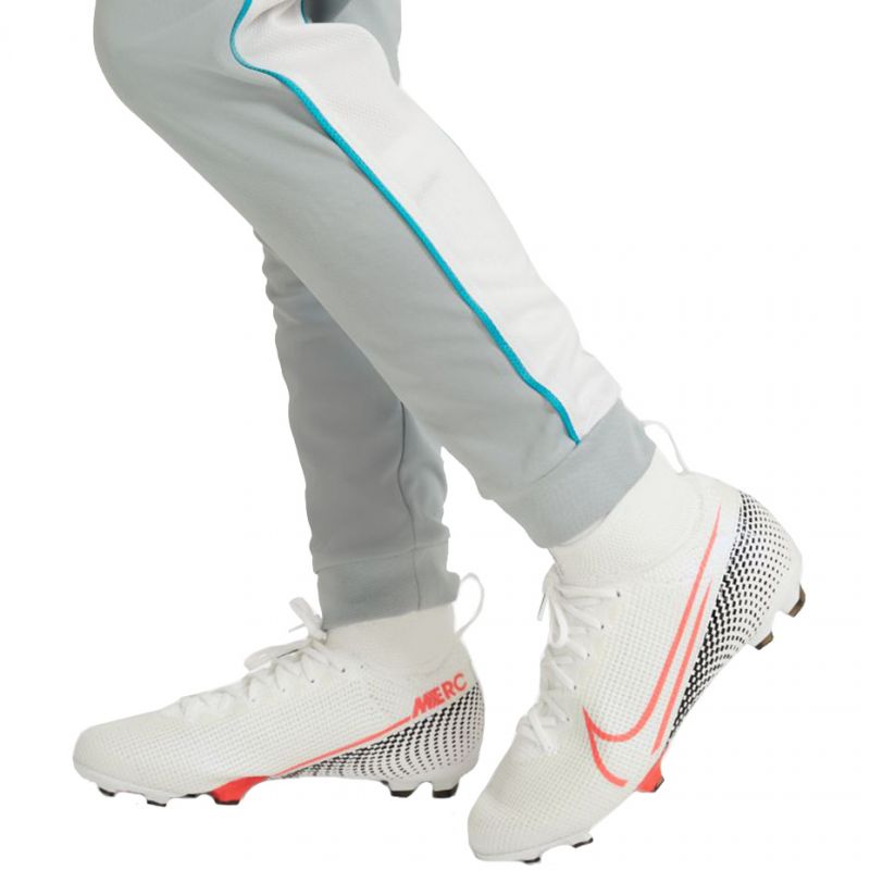 Nike NK DF Academy Trk Pant Kp Fp Jb Jr CZ0973 019 pants Clothing/Training Nike