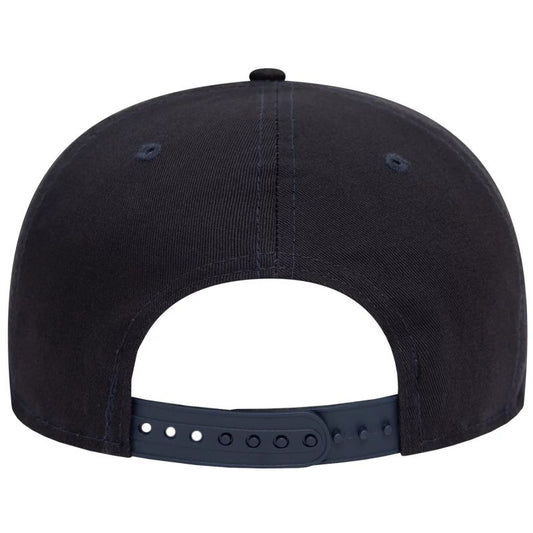 New Era Outline 9FIFTY New York Yankees Cap 60435143 Clothing/Multisport/New Era Your Sports Performance