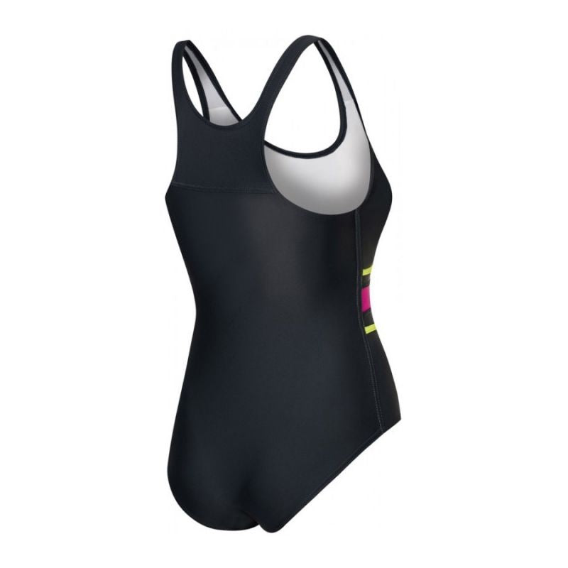 Swimsuit Aqua Speed Stella W 352-331 Clothing/Swimming/Aqua-Speed Your Sports Performance