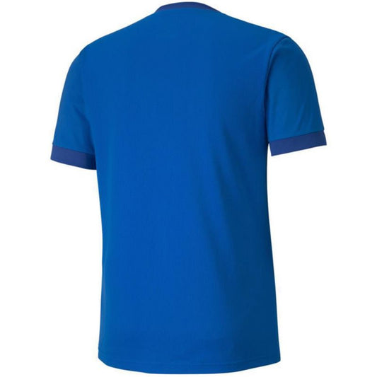 Puma teamGOAL 23 Jersey M 704171 02 Clothing/Lifestyle/T-shirts Puma