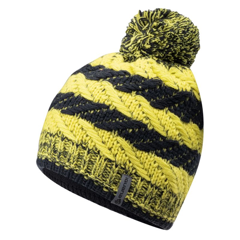Iguana Kagu Cap 92800378963 Clothing/Lifestyle/Iguana Your Sports Performance
