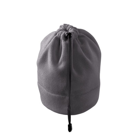 Fleece hat Malfini Practic MLI-51936 Clothing/Multisport Malfini