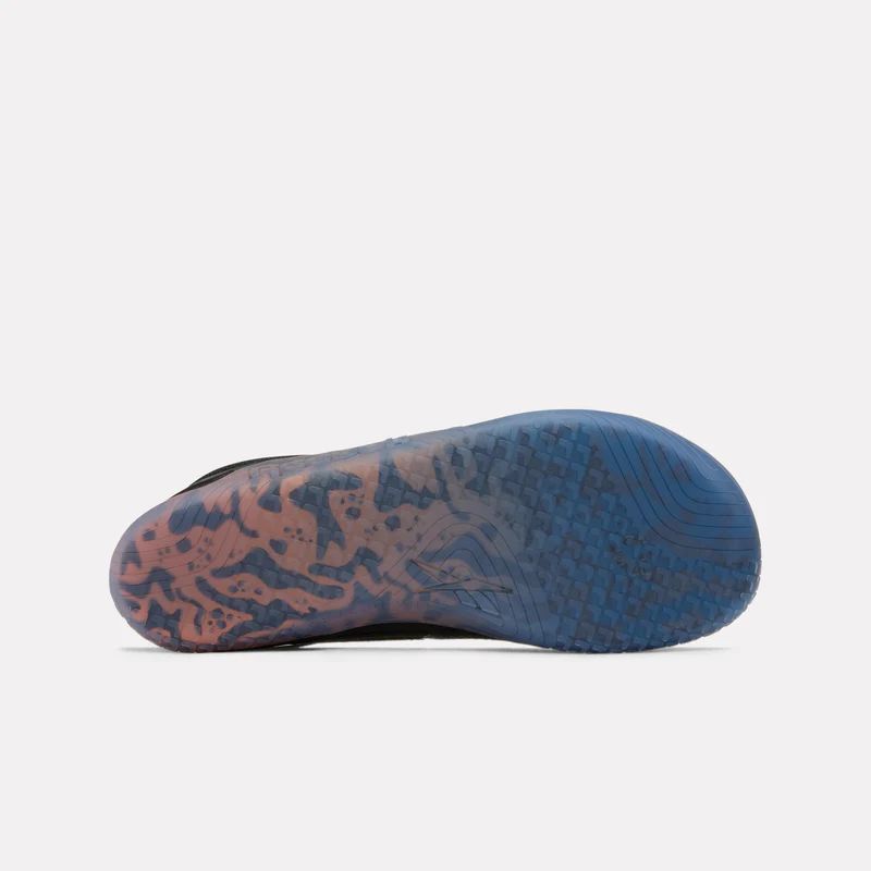 Reebok NANO ZERO sneakers (100244705) Reebok