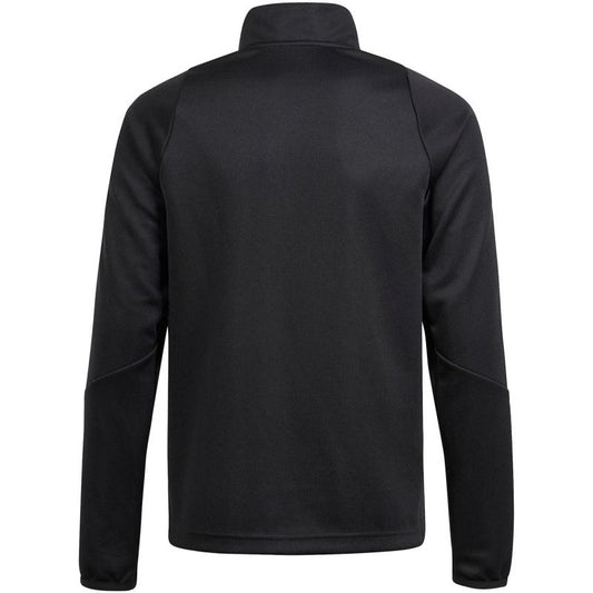 Adidas Tiro 24 Training Jr sweatshirt IJ9952 Clothing/Football Adidas