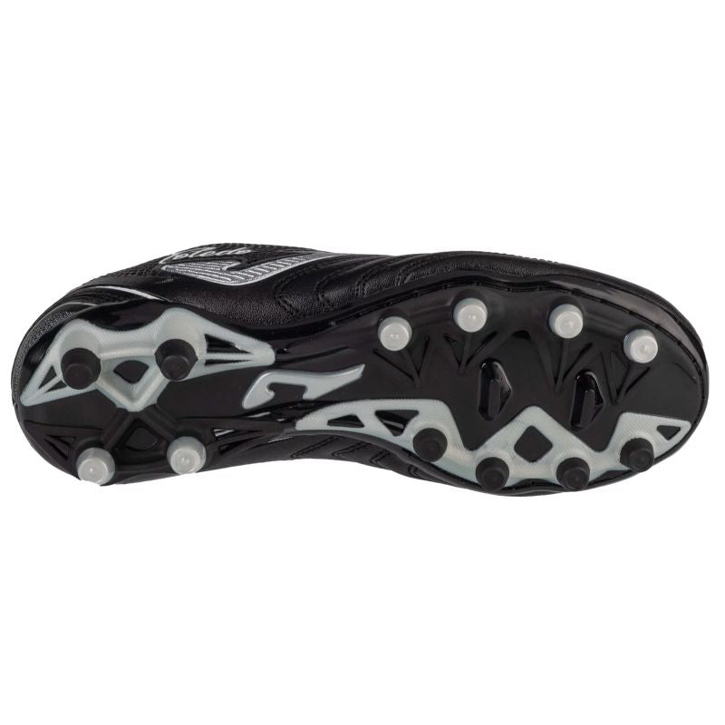 Joma Toledo 2401 FG Jr TOJW2401FG football boots Footwear/Football Joma